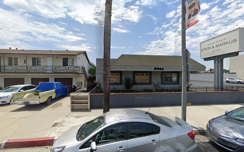 243409 kevin d greber law office