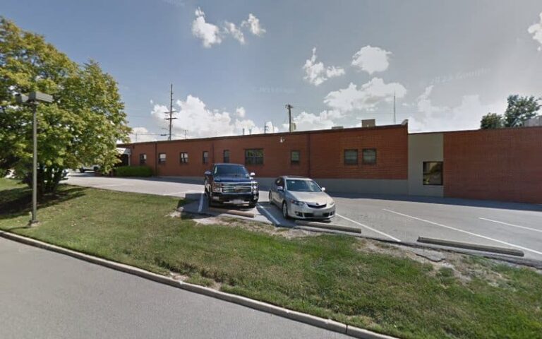 243418 kevin d wayman attorney at law llc 768x480