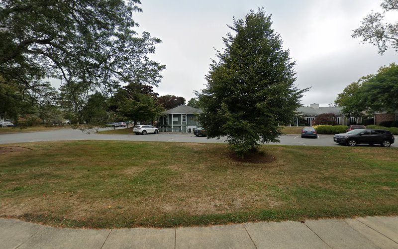 243422 kevin d. callahan callahan law group