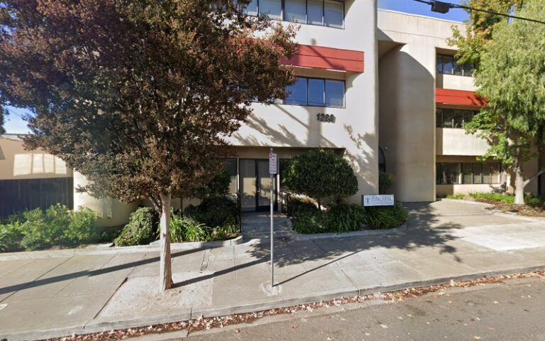 243426 kevin d. flynn attorney at law 768x480