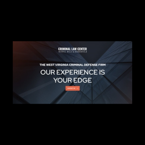 Feature image