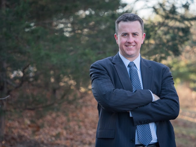 243446 kevin dwyer law