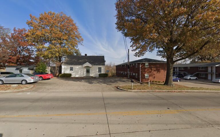 243448 kevin e phillips family law attorney 768x480