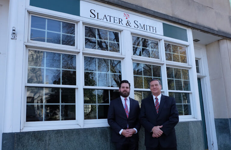 243450 kevin e smith law office 768x499