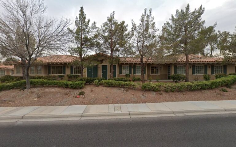 243452 kevin e. beck ltd 768x480