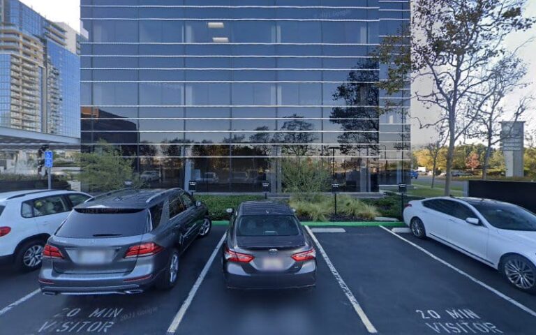 243460 kevin e. gallagher 768x480