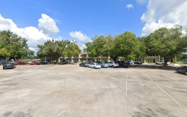 243462 kevin e. leisure p.a 768x480