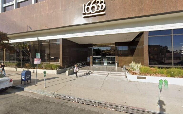 243466 kevin e. rex 8211 mergers acquisitions attorney 768x480