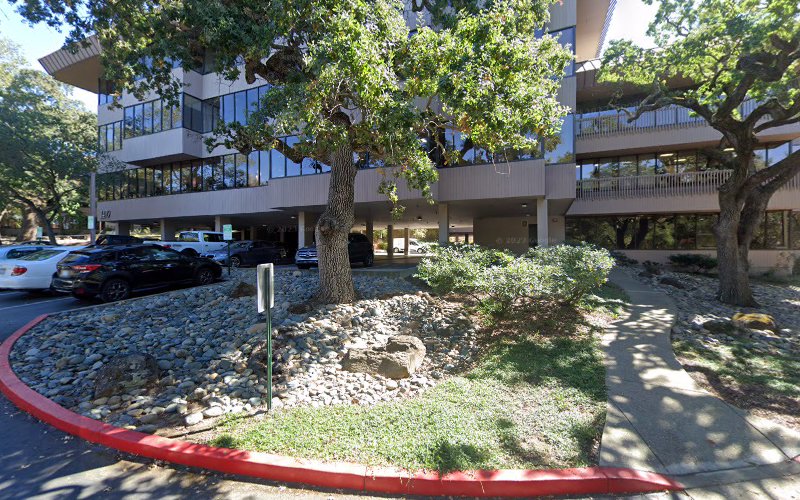 243472 kevin eikenberry law office
