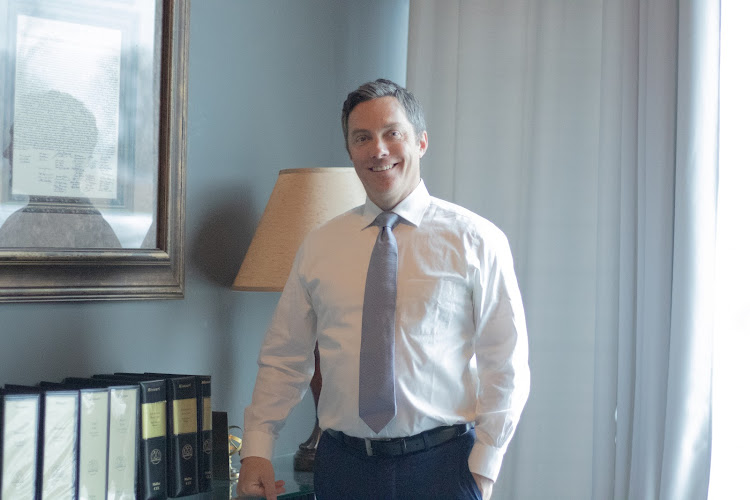243474 kevin etzkorn law