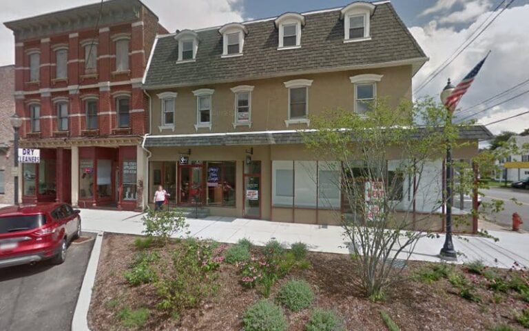 243479 kevin f. richards attorney at law pllc 768x480