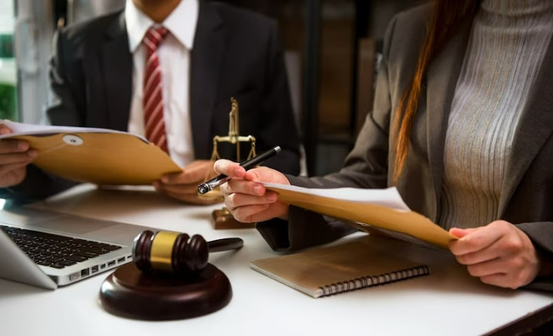 243481 kevin f. sanderson employment estate planning attorney in sarasota fl