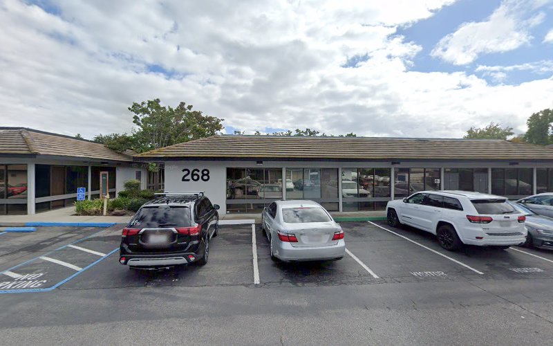 243485 kevin fitzgerald financial