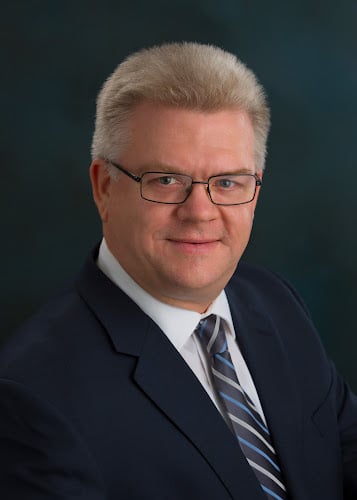 243498 kevin g. harvey