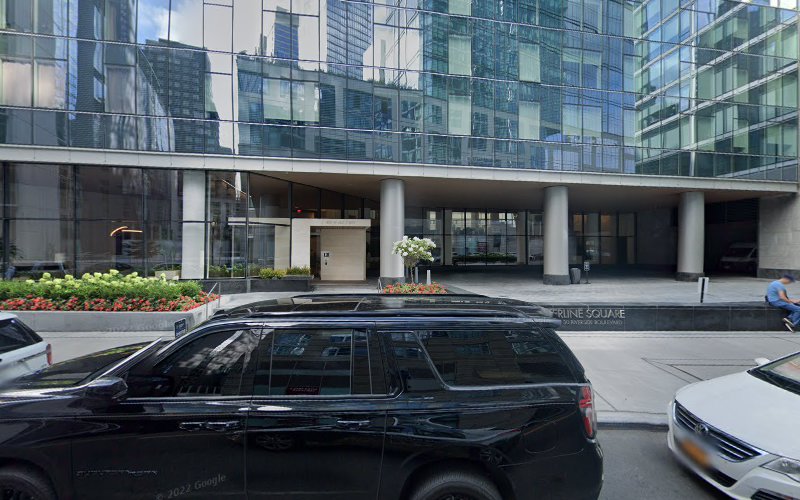 243508 kevin galbraith llc the galbraith law firm