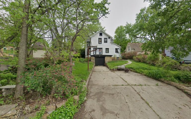243512 kevin green law offices 768x480