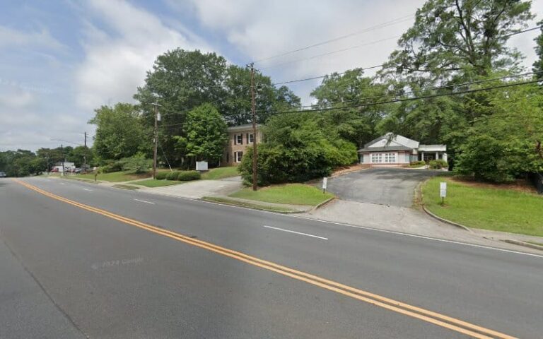 243528 kevin haviv attorney 768x480