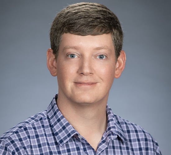 243530 kevin haynie trademark attorney