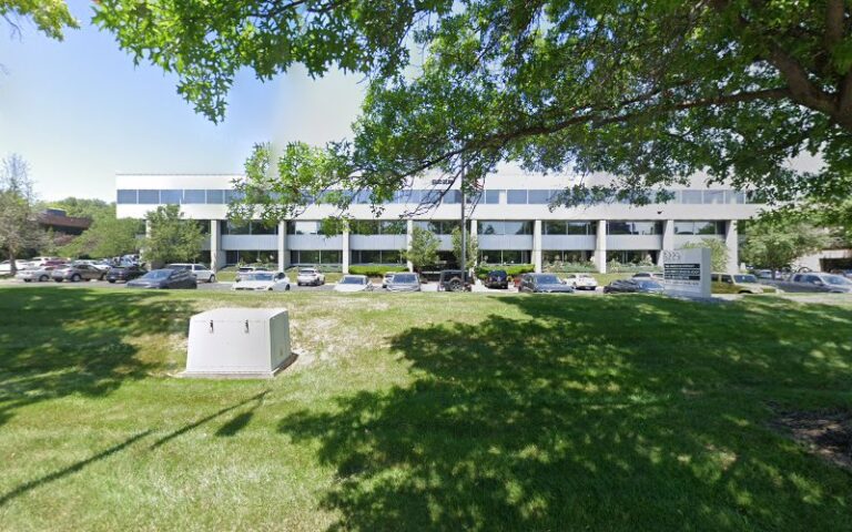 243534 kevin hoop law offices 768x480