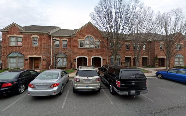 243544 kevin j kelley pc 768x480