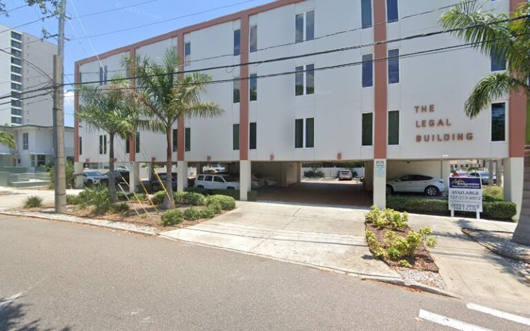 243550 kevin j morris law office 768x480