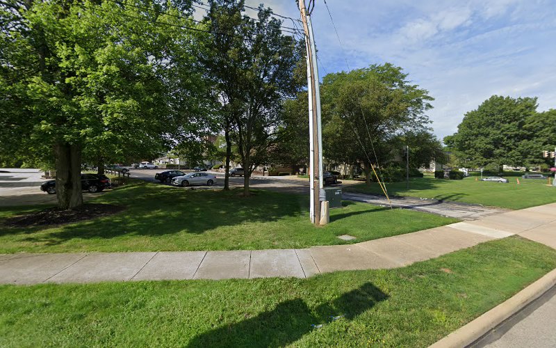 243558 kevin j. breen co. llc