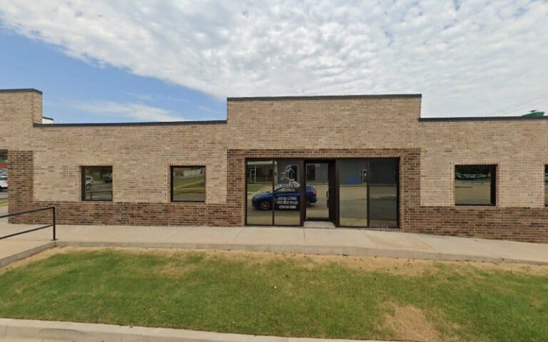 243574 kevin j. finlay attorney at law pllc 768x480