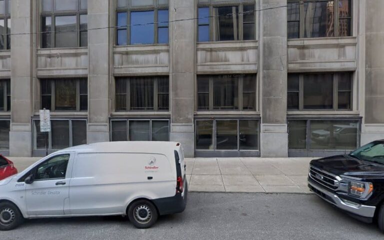 243580 kevin j. kelley 768x480