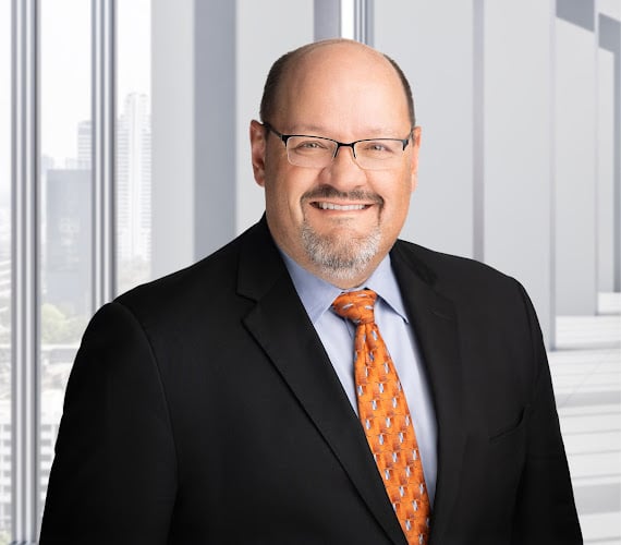 243595 kevin j. roragen