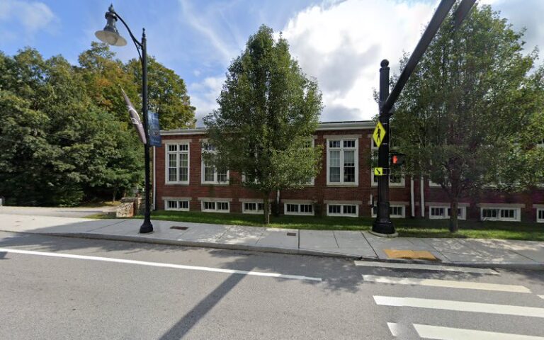 243597 kevin j. tagliaferri attorney at law 768x480