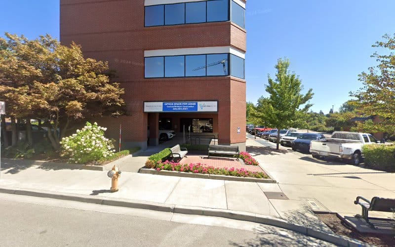 243599 kevin j. waite p.c