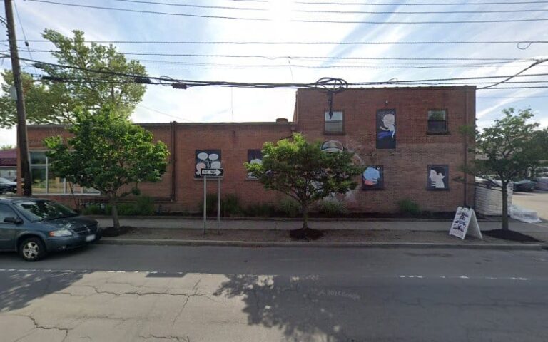 243607 kevin kelly esq. 8211 attorney at law 768x480