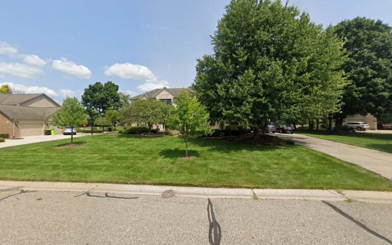 243613 kevin kohls 8211 commercial real estate and business lawyer 768x480