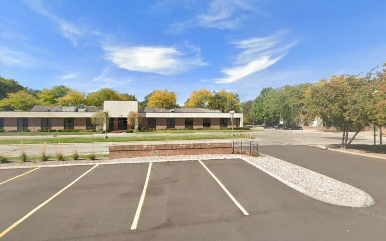 243615 kevin koresky law office 768x480