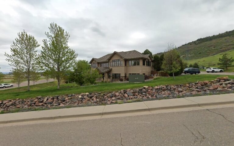 243620 kevin l ehlers pc 768x480