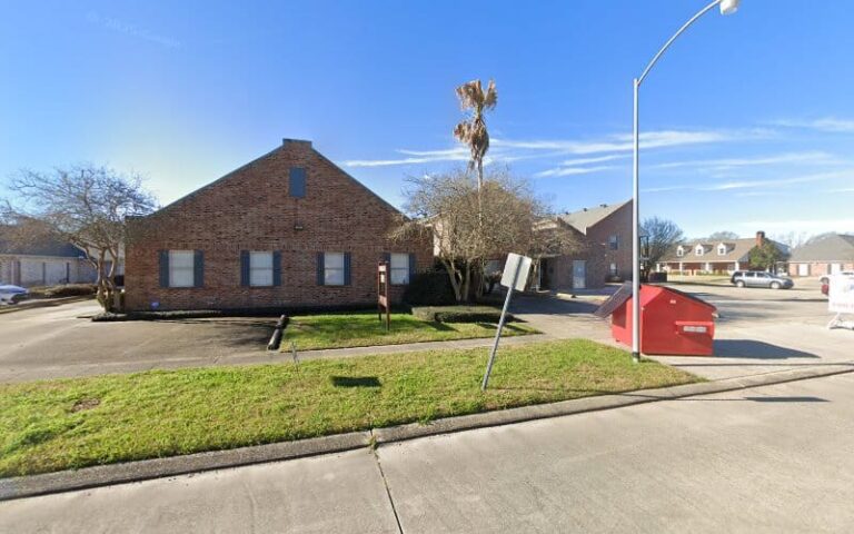 243622 kevin l james associates 768x480