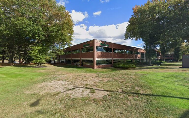 243624 kevin l uniglicht esq 8211 residential commercial real estate contracts business law medical spa law 768x480