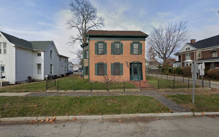 243628 kevin l. geisler 768x480