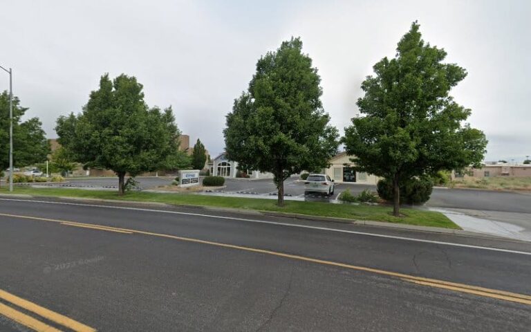 243632 kevin l. holt attorney at law 768x480