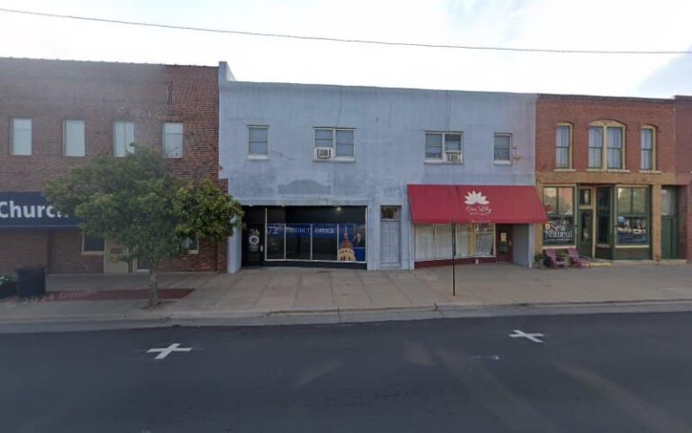 243656 kevin loeffler law office 768x480