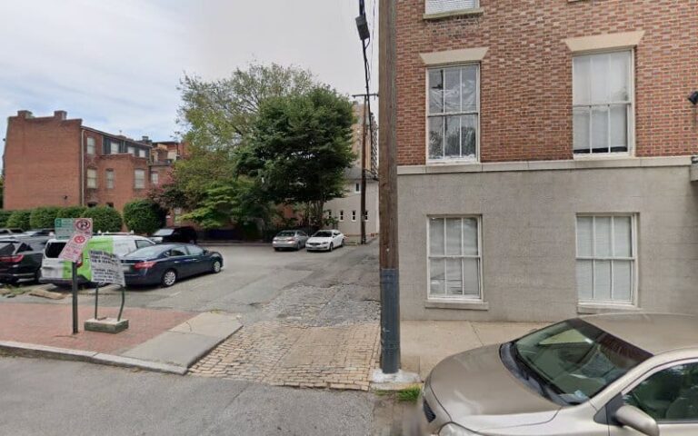 243678 kevin m. schork law 768x480