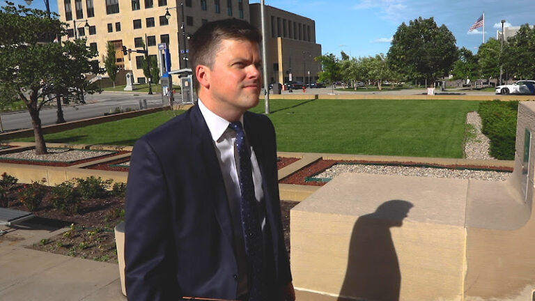 243694 kevin mcmanus law injury disability attorneys 768x432