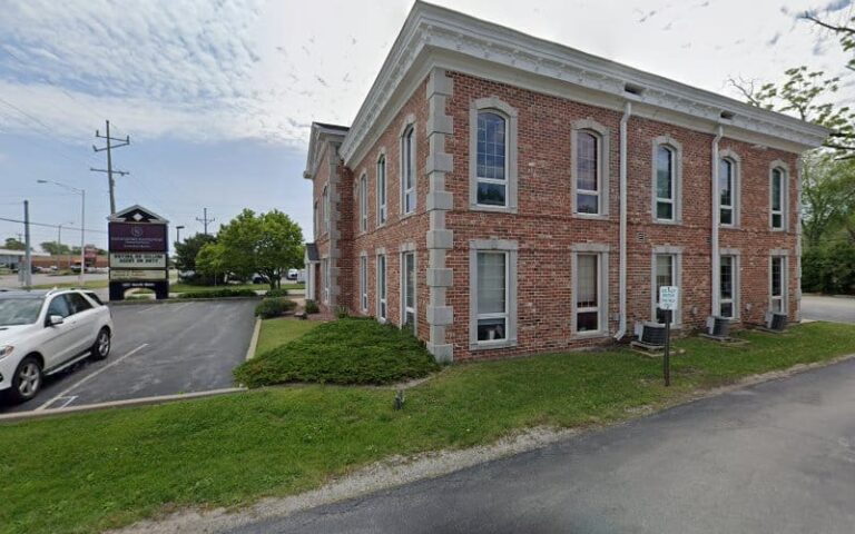 243700 kevin milner attorney at law 768x480