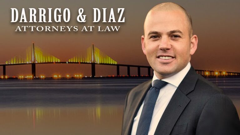 243704 kevin molony personal injury attorney 768x432