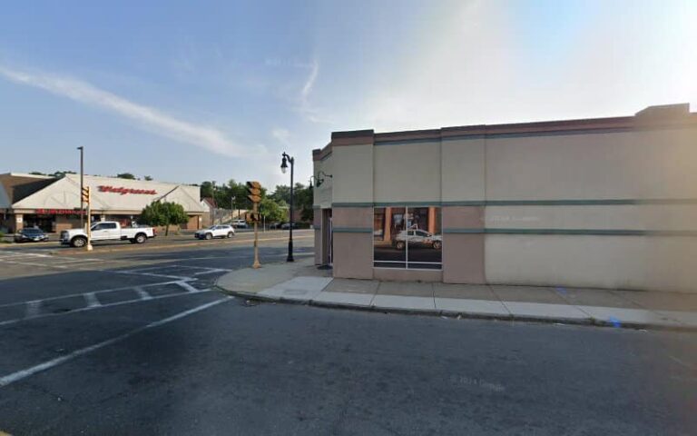 243708 kevin murphy law office 768x480