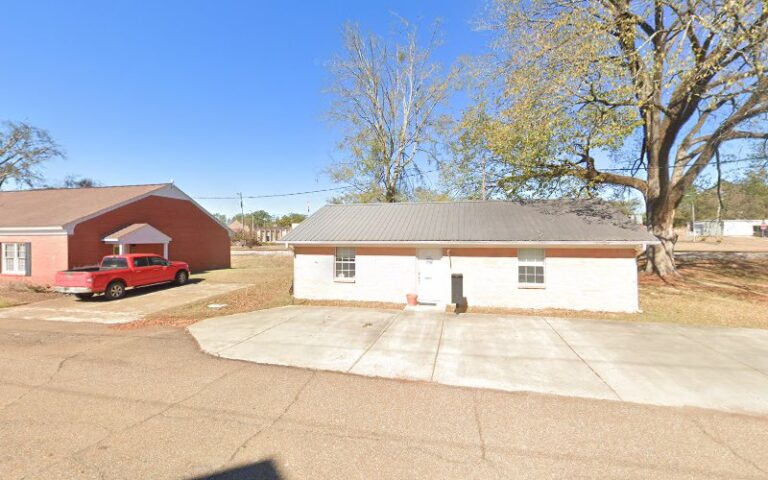 243712 kevin null law family law real estate wills estates attorney 768x480