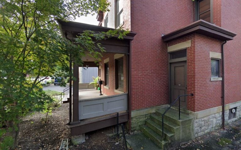 243716 kevin obrien associates lpa 768x480