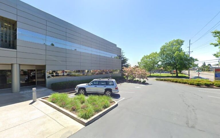 243718 kevin oconnell pc 768x480