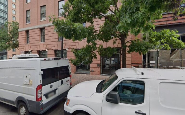 243720 kevin oliver law office 768x480