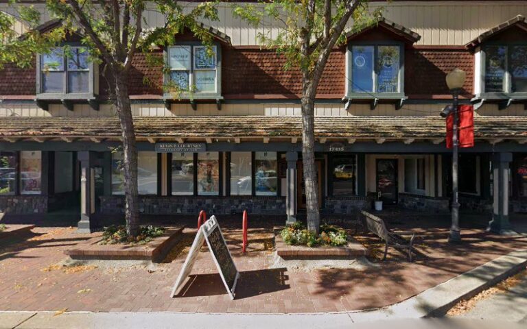 243727 kevin p courtney law office 768x480